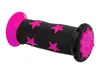 Force Dreirad Kinder Griffe mit Prallschutz Star Pink Produktbild-Vorschau 5