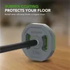 Set di pesi Tunturi Aerobic Pump 20kg - Set di bilanciere Anteprima dell’immagine prodotto 8