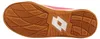 Lotto Lifes Kinder-Sportschuh-Indoorschuh-Hallenschuh Produktbild-Vorschau 9