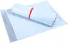 Luftpolsterfolie „Foliopak“ 170 x 300 mm, 100 Stück – Produktbild-Vorschau 4