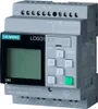 Siemens LOGO! 8.4 Grundgerät 230RCE Podgląd zdjęcia produktu 2