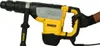 DEWALT D25773K-QS - Schwarz - Gelb - 1 Stück(e) - 400 g - Produktbild-Vorschau 2