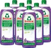 7x Frosch Lavendel Universal-Reiniger 750 ml Produktbild-Vorschau 1