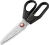 Tefal K2071314 Kchenschere Ingenio | abnehmbaren Klingen Produktbild-Vorschau 1