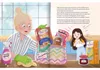 Der unerwünschte Gast Náhled obrázku produktu 2