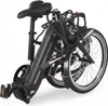 FISCHER E-Bike City CITA Agilo 2.0, Rahmenhöhe 38 cm, Akku Produktbild-Vorschau 5