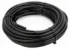 RealG RC-K-2149 Vodní mlha 15 trysek, 15 m Náhled obrázku produktu 2