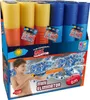 Vodné delo Náhľad obrázku produktu 15