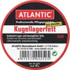 Atlantic 40g Fett Rot  Rot One Size Produktbild-Vorschau 5