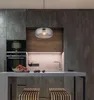 Globo Lighting Hängeleuchte Metall schwarz matt, 1x E27 Produktbild-Vorschau 5