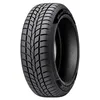 Hankook Winter I*Cept Rs (W442) 155/70R13 75T Produktbild-Vorschau 1
