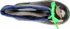 Gummistiefel Powerlight W Blinky 25 Produktbild-Vorschau 5