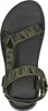 Teva Sandalen Hurricane 1019234-CDOL Grün-43 Produktbild-Vorschau 46
