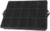 Filtre à charbon Bosch 00354434 / 354434 / DHZ5170 Voir les images du produit 1