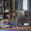 Nerf Nitro FlashFury Chaos Náhľad obrázku produktu 9