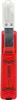 Knipex 16 20 165 SB, 85 g, Rot Produktbild-Vorschau 11
