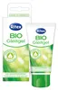 Lubrifiant bio Ritex végétalien, 50 ml de gel Voir les images du produit 6