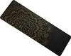 Queenfit Tapis de gymnastique 0,5cm - 180x61cm - Tapis Voir les images du produit 18
