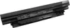 vhbw Akku kompatibel mit Asus P2530UJ-DM0145E, Produktbild-Vorschau 1