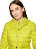 Cartoon (230) Jacke Watte Neon Yellow Neon Yellow 38 Produktbild-Vorschau 6