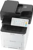 KYOCERA ECOSYS MA4000cifx      Multigerät Farbe 4-in-1 Anteprima dell’immagine prodotto 4
