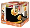 ABYstyle ABYMUGA689, Einzelbild, 0,46 l, Becher, Universal, Produktbild-Vorschau 9