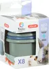 Zolux Neolife Treat Hiding Cup Set Produktbild-Vorschau 5