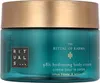 Rituals The Ritual Of Karma 48h Hydrating Body Cream 220 ml Produktbild-Vorschau 5