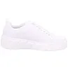 Rieker Sneaker Sneaker Leather Náhled obrázku produktu 16