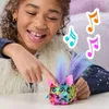 Furby DJ Furblets Rain-Bow-Kat, 6 Jahr(e), LR44, Produktbild-Vorschau 3