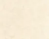 Papiertapete A.S. Création Styleguide Natürlich 2017 174222 Produktbild-Vorschau 2