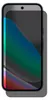 2x Blickschutz 9H Panzerglas für Google Pixel 10a Anti-Spy Produktbild-Vorschau 4