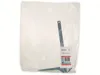 Bosch 2 608 005 018 Náhled obrázku produktu 2