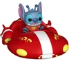 FUNKO POP! Stitch, Figurka kolekcjonerska, Kreskówka Podgląd zdjęcia produktu 13