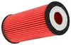 Ölfilter K&N Filters HP-7038 Filtereinsatz für VW Golf VII Produktbild-Vorschau 2