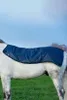 Horseware Rambo Summer Series Regendecke Übergangsdecke Produktbild-Vorschau 5