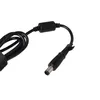 vhbw Netzteil kompatibel mit Dell Latitude E5500, E5510, Produktbild-Vorschau 6