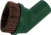 Hochwertiges Düsenset für Vorwerk Kobold 118-121 und Produktbild-Vorschau 4