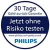 Philips OneBlade 360 with Connectivity QP4631/30 Face + Produktbild-Vorschau 2