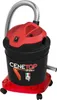 Kaltasche vakuum 18l 1200w Ribitech PRCEN012 Produktbild-Vorschau 10