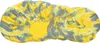Keen Jungen Sandale, gelb(primrose), Gr. 3233 Produktbild-Vorschau 16