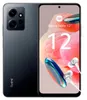 Xiaomi Redmi Note 12 Smartphone Produktbild-Vorschau 18