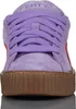 Schuhe Puma Creeper Phatty 39640303 Produktbild-Vorschau 13