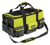 RYOBI Große Werkzeugtasche 49L Produktbild-Vorschau 1