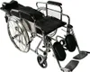 Mobiclinic, fauteuil roulant, Obelisco, pour personnes Voir les images du produit 2