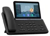 Yealink SIP-T88W Pro - VoIP-Telefon Produktbild-Vorschau 2