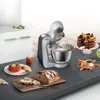 Bosch MUM 59S81DE MUM 5, Series 4 Produktbild-Vorschau 7