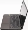 ASUS Chromebook CM1 CM1402CM2A 14″ FHD Chrome OS 4 GB-RAM Produktbild-Vorschau 2