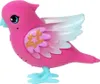 Little Live Pets 26401 Ptaszek ćwierkająco-mówiący, Podgląd zdjęcia produktu 7