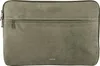Hama Laptoptasche Cali 13.3-14.1 Oliv Produktbild-Vorschau 1